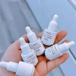 Serum Mụn Lumos Acne 5ml