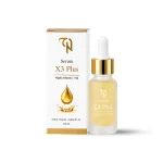 Serum Nám Collagen X3 Plus TN Mỹ Phẩm Đông Anh 15ml - Phiên Bản Mới