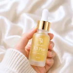 Serum Nám Collagen X3 Plus TN Mỹ Phẩm Đông Anh 15ml - Phiên Bản Mới