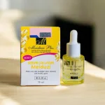 Serum Nám Meiduzi Plus Phiên Bản Nâng Cấp 15ml