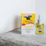 Serum Nám Meiduzi Plus Phiên Bản Nâng Cấp 15ml