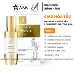 Serum Nám Nhân Sâm 30ml A Cosmetics Ginseng Melasma Serum Mỹ Phẩm Phương Anh - Phiên Bản Mới