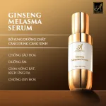 Serum Nám Nhân Sâm 30ml A Cosmetics Ginseng Melasma Serum Mỹ Phẩm Phương Anh - Phiên Bản Mới