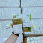 Serum Nám Nhân Sâm 30ml A Cosmetics Ginseng Melasma Serum Mỹ Phẩm Phương Anh - Phiên Bản Mới