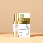 Serum Nám Nhân Sâm 30ml A Cosmetics Ginseng Melasma Serum Mỹ Phẩm Phương Anh - Phiên Bản Mới