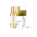 Serum Nám Nhân Sâm 30ml A Cosmetics Ginseng Melasma Serum Mỹ Phẩm Phương Anh - Phiên Bản Mới