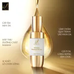 Serum Nám Nhân Sâm 30ml A Cosmetics Ginseng Melasma Serum Mỹ Phẩm Phương Anh - Phiên Bản Mới