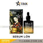 Serum Nám Silex Cao Cấp 30ml