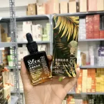 Serum Nám Silex Cao Cấp 30ml