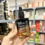 Serum Nám Silex Cao Cấp 30ml