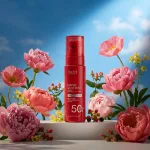Serum Đỏ Truyền Trắng Body Thái Lan The Elf 60ml - Serum Thái Lan Dưỡng Sáng Da - Phiên Bản Mới