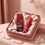 Serum Đỏ Truyền Trắng Body Thái Lan The Elf 60ml - Serum Thái Lan Dưỡng Sáng Da - Phiên Bản Mới