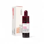 Serum Peel Da So Natural Red Peel Tingle Hàn Quốc Mini 11ml