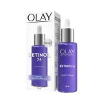 Serum Retinol 24 Night Serum Olay 30ml