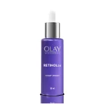 Serum Retinol 24 Night Serum Olay 30ml