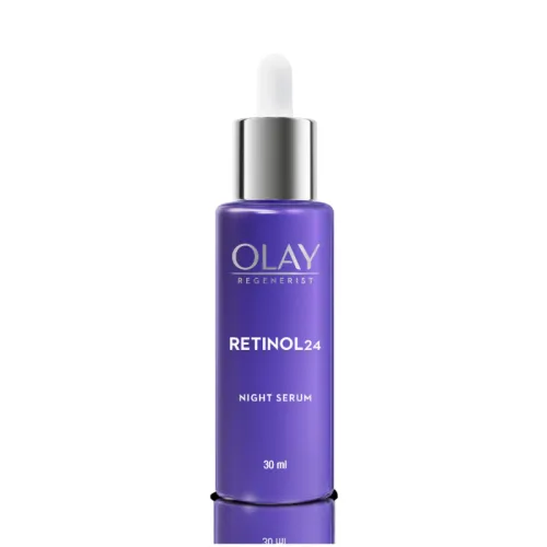 Serum Retinol 24 Night Serum Olay 30ml