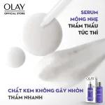 Serum Retinol 24 Night Serum Olay 30ml