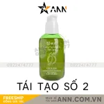 Serum Tái Tạo Da Không Sưng MQ Skin Phiên Bản Cao Cấp