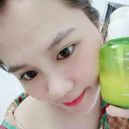 Serum Tái Tạo Da Không Sưng MQ Skin Phiên Bản Cao Cấp