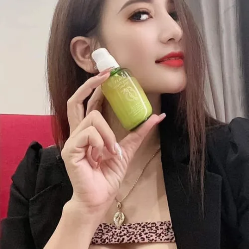 Serum Tái Tạo Da Không Sưng MQ Skin Phiên Bản Cao Cấp