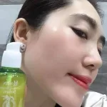 Serum Tái Tạo Da Không Sưng MQ Skin Phiên Bản Cao Cấp
