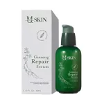 Serum Thay Da Nhân Sâm MQ Skin