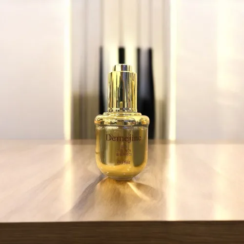 Serum Trắng Da Demejine Whitening Freckle Removing And Anti-aging Essence 35ml