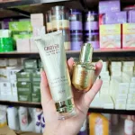 Serum Trắng Da Demejine Whitening Freckle Removing And Anti-aging Essence 35ml