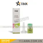 Serum giảm Mụn Jiuhe Acne Extra Thanh Tô Cosmetics