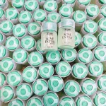 Serum giảm Mụn Jiuhe Acne Extra Thanh Tô Cosmetics
