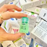 Serum giảm Mụn Jiuhe Acne Extra Thanh Tô Cosmetics
