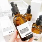 Serum Vitamin C Serum 561 Esthepro Hỗ Trợ Dưỡng Trắng Da 100ml