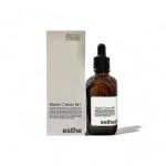 Serum Vitamin C Serum 561 Esthepro Hỗ Trợ Dưỡng Trắng Da 100ml