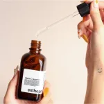 Serum Vitamin C Serum 561 Esthepro Hỗ Trợ Dưỡng Trắng Da 100ml