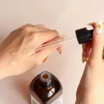 Serum Vitamin C Serum 561 Esthepro Hỗ Trợ Dưỡng Trắng Da 100ml