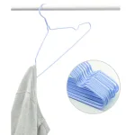 Set 20 Móc Quần Áo Người Lớn 20x39cm