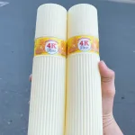 Set 2 Chai Xịt Thơm Phòng 4K Plus Khử Mùi