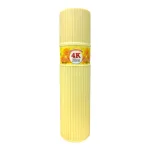 Set 2 Chai Xịt Thơm Phòng 4K Plus Khử Mùi