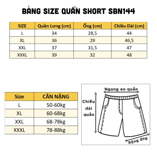 Set Bộ Nam Áo Thun Cổ Bẻ Phối Họa Tiết Trước Ngực + Quần Short Thun Bền Đẹp Big Size