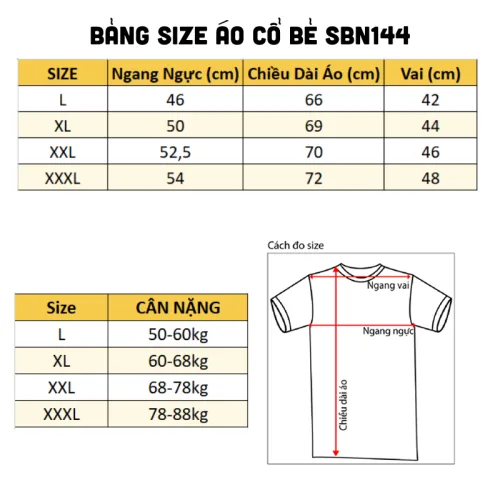 Set Bộ Nam Áo Thun Cổ Bẻ Phối Họa Tiết Trước Ngực + Quần Short Thun Bền Đẹp Big Size