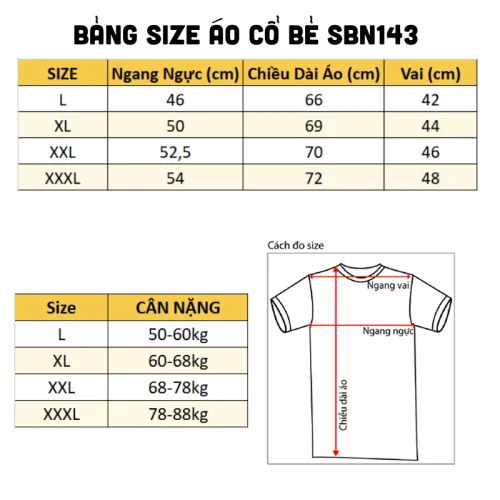 Set Bộ Nam Áo Thun Cổ Bẻ Phối Sọc Trước Ngực + Quần Short Thun (Big Size)