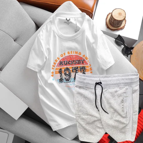 Set bộ nam có sẵn