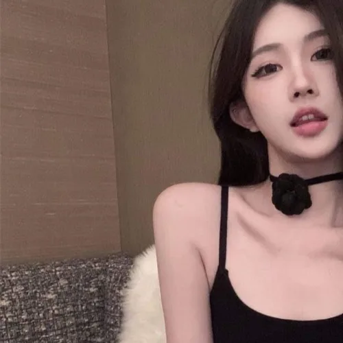Sét đầm đen kèm khoác