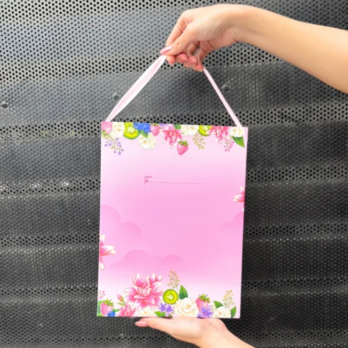 Set Quà Tặng Sữa Tắm Trắng Da Hương Nước Hoa Gervenne & Lăn Khử Mùi Gervenne