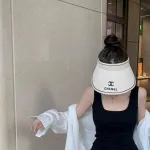 Sét sơ mi trắng đầm balo