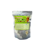 Sâm Bí Đao Hạt Chia 400g Túi Zip