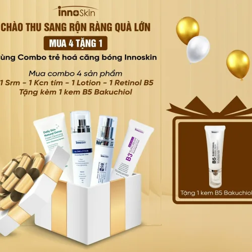Shop có hàng ạ