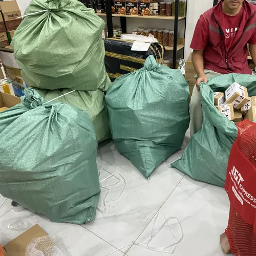 Sỉ ghé kho em tham khảo sản phẩm nha