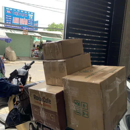 Sỉ lẻ em đi trong ngày hết nha.