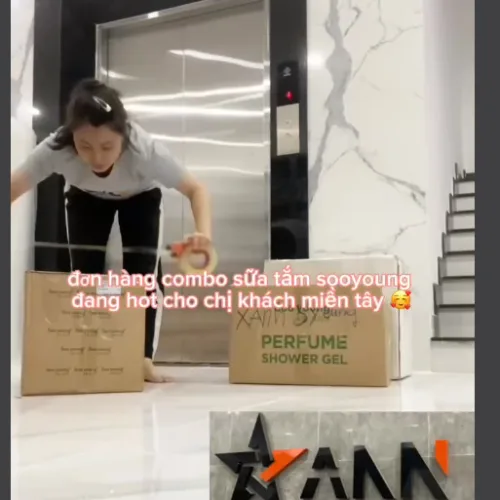 Sỉ sll mà giá thành lại còn mềm thì chỉ có nhà ANN